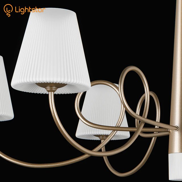 81407x Vortico Lightstar — Descargar