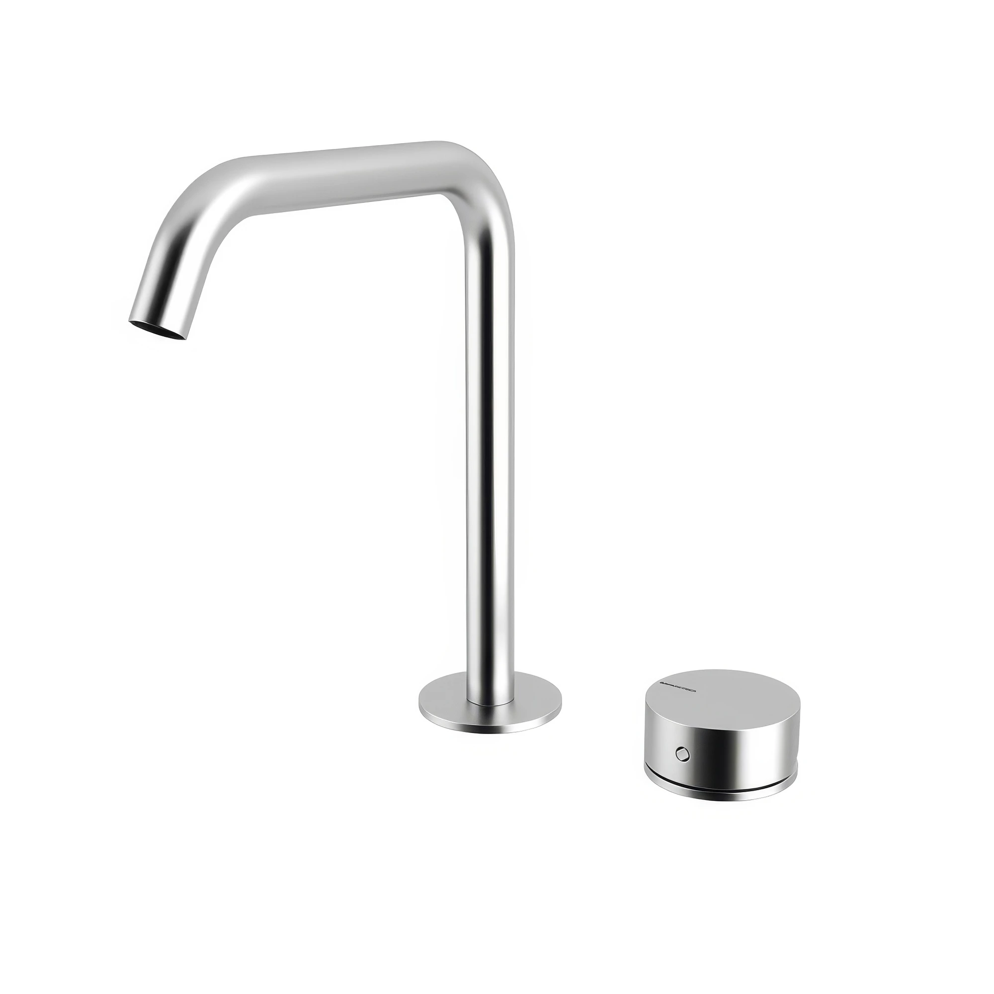 ox countertop taps by makro — Descargar