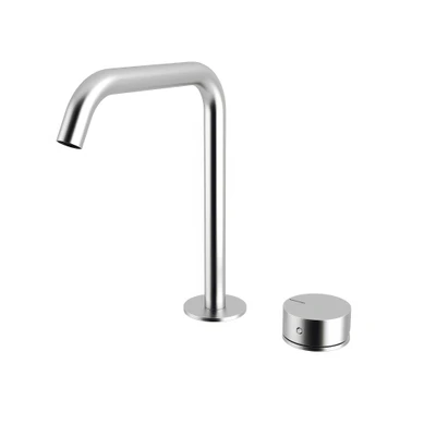 ox countertop taps by makro — Descargar