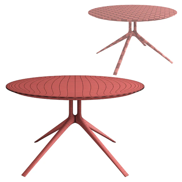 Mondrian poliform set01 — Скачать