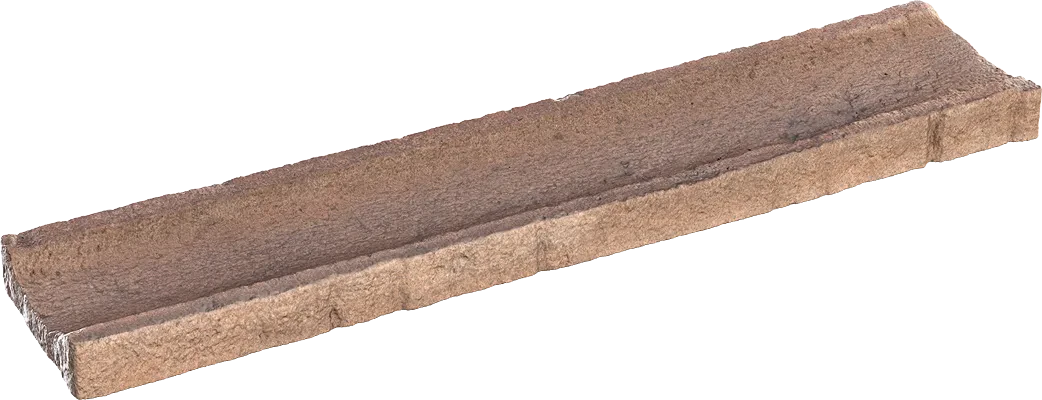 modular granite drain 001 — Descargar