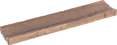 modular granite drain 001 — Descargar