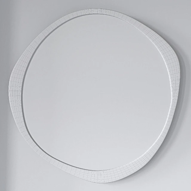 A. Cepa Mirror — Скачать