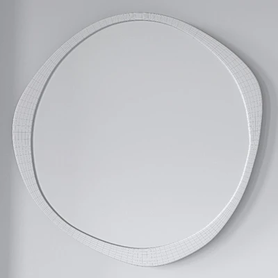 A. Cepa Mirror — Вид 3