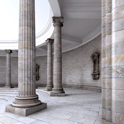 stone 044 — download