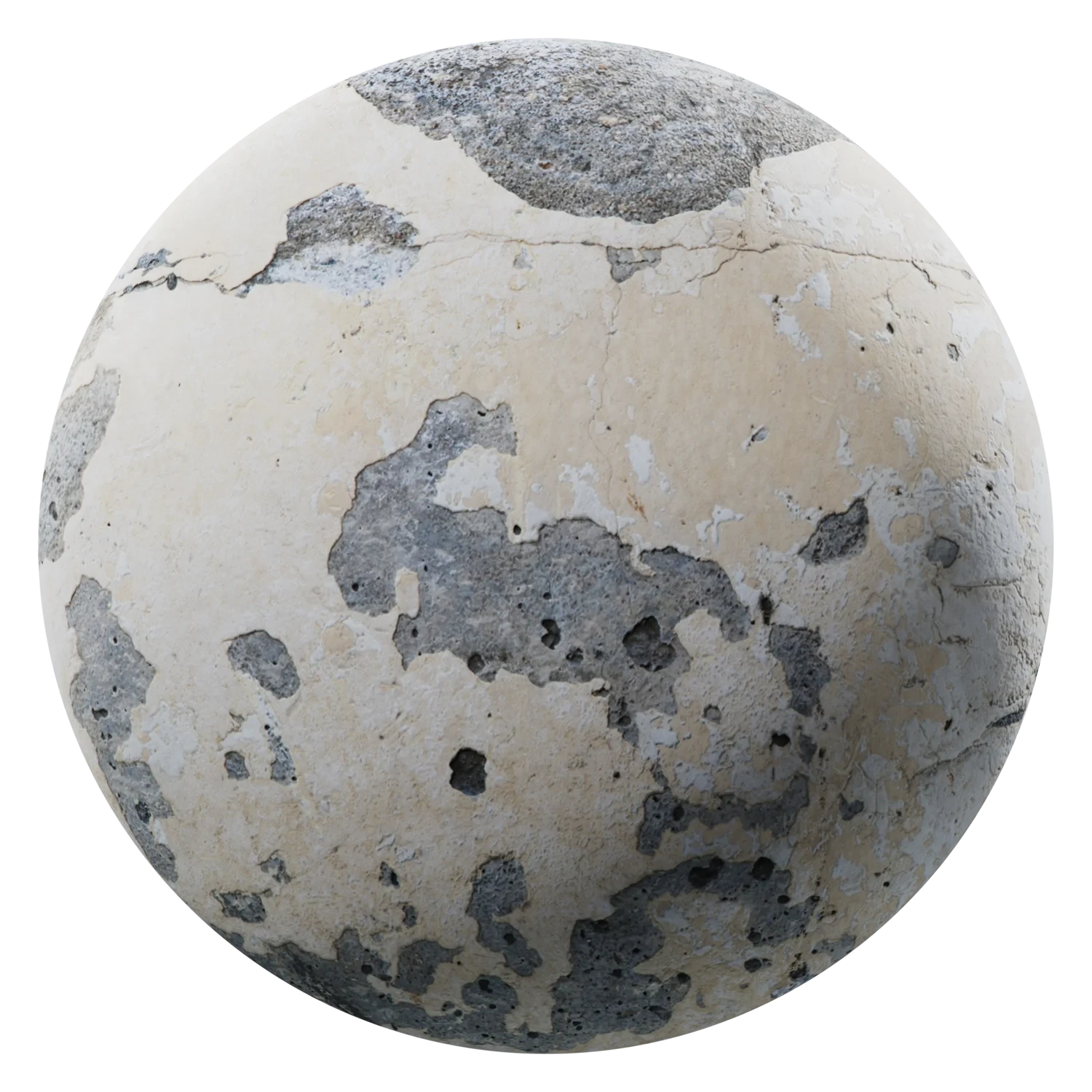 grunge wall 054 — Descargar