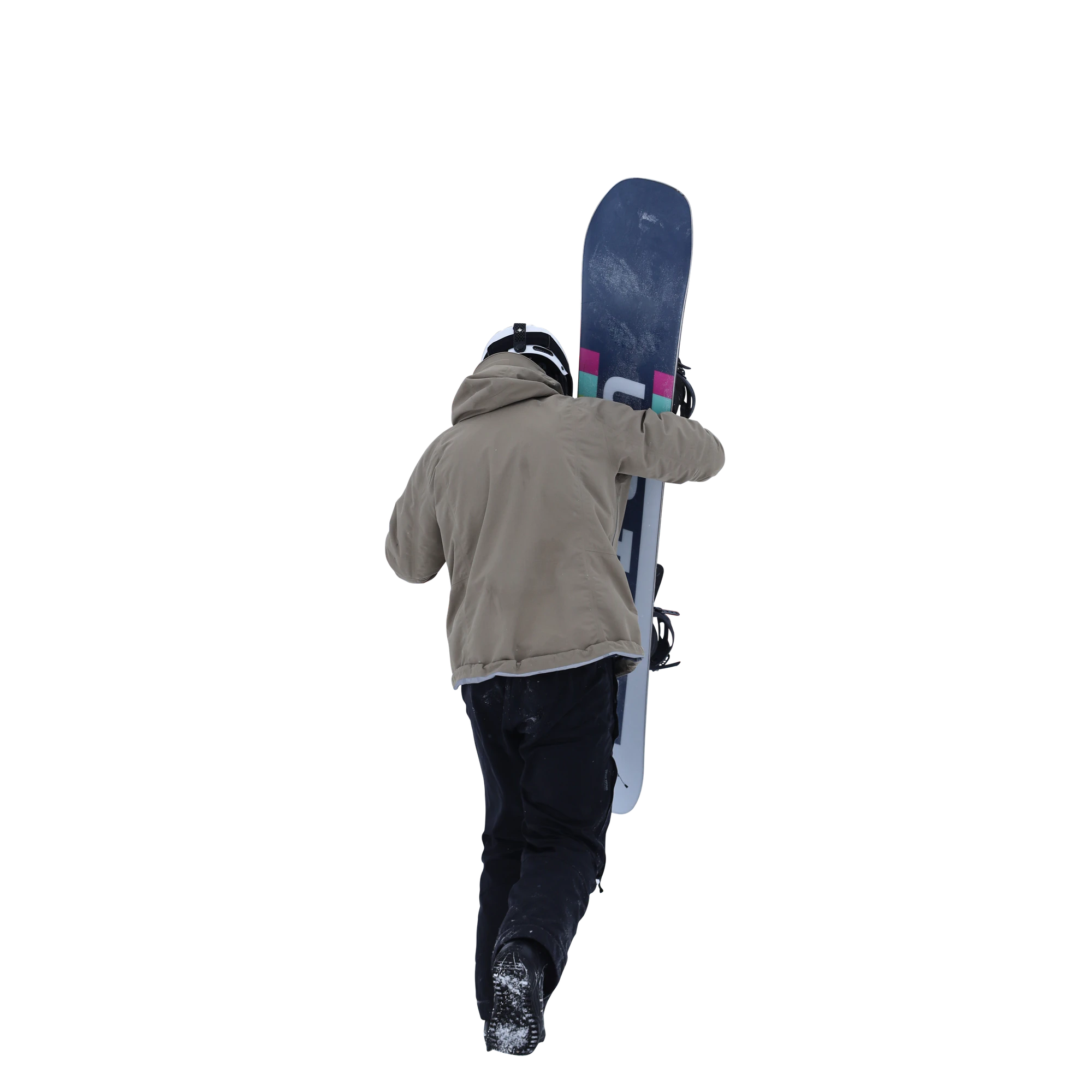 302 — Скачать