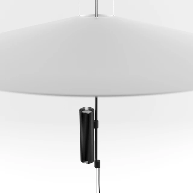 Vibia Flamingo — Скачать