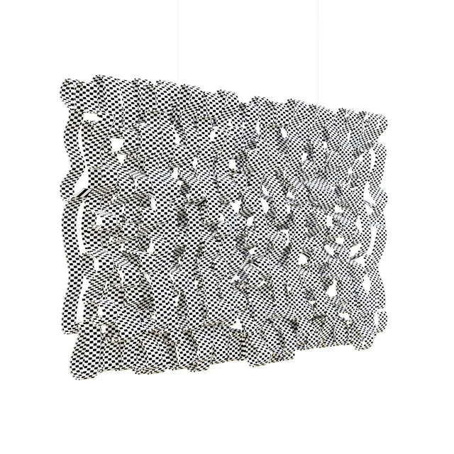Fine curved plate — Descargar