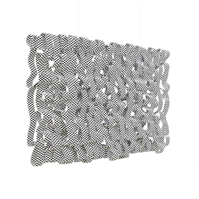 Fine curved plate — Ver 2