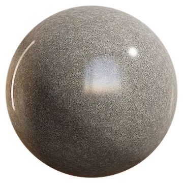 nero assoluto granite 002 — Скачать