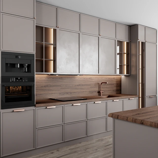kitchen 96 — Descargar