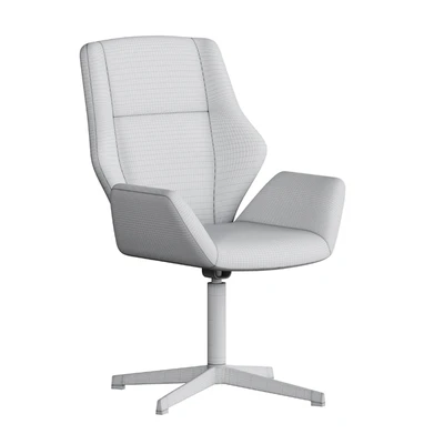 Arlon Office chair rotation — Вид 3