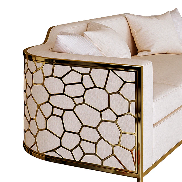 ICE BREAKER SOFA — Скачать