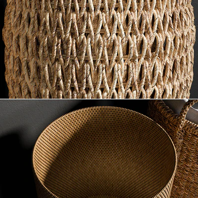 Baskets 4 — Ver 3