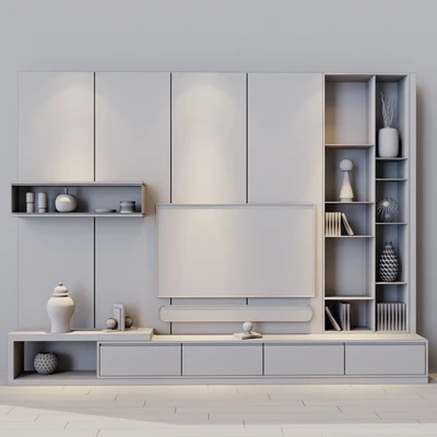tv set 79 — Ver 2