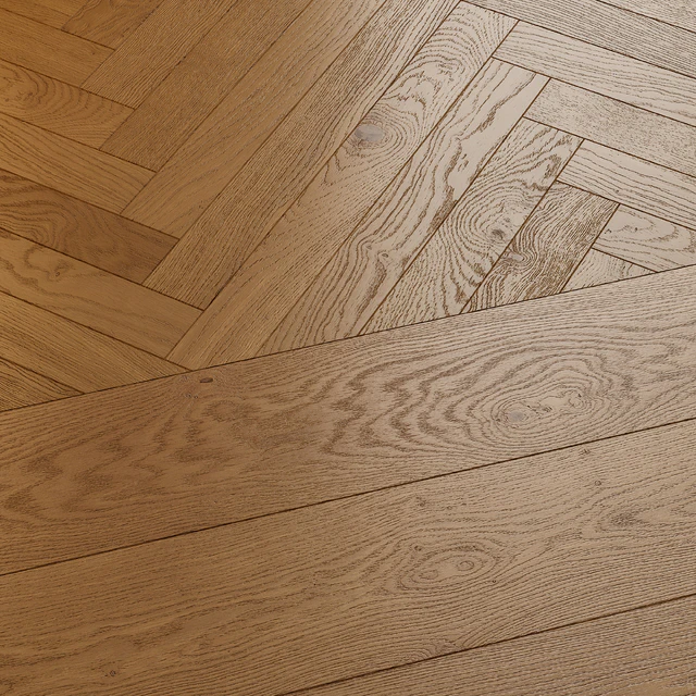 Parquet Eiche Salis natural oak — Descargar