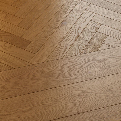 Parquet Eiche Salis natural oak — Ver 5