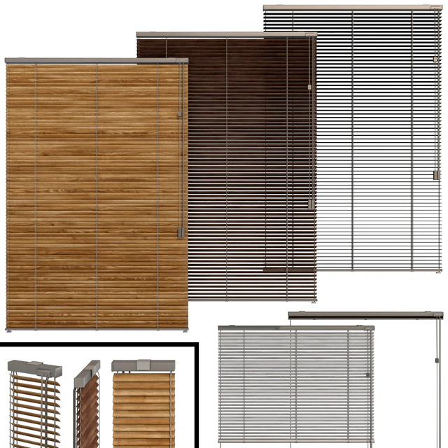 Shutter for windows and doors — Descargar