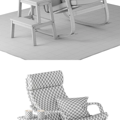IKEA set # 1 — Ver 3