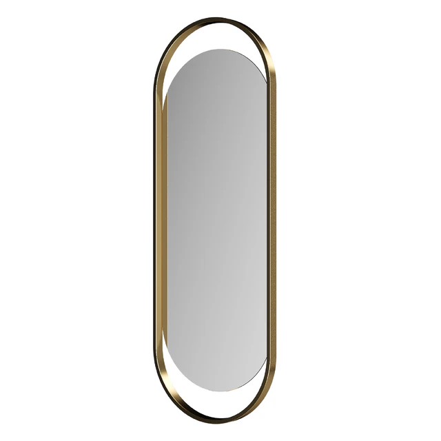 MIRROR MERSE by Ambicioni — Descargar