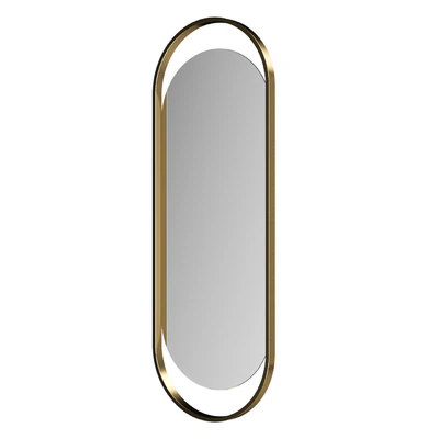 MIRROR MERSE by Ambicioni — Ver 4