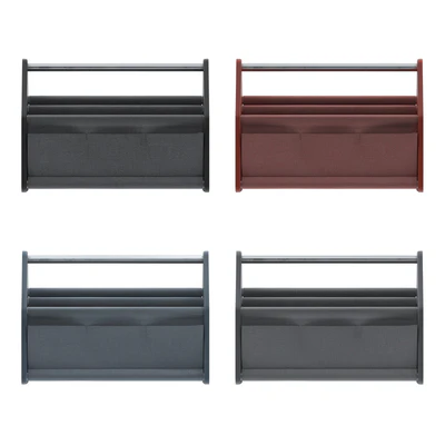 Locker Box Vitra — Ver 2