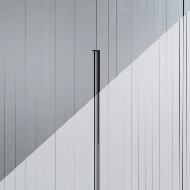 Cupboard MY 55 (Muzafarov Collections) — Скачать