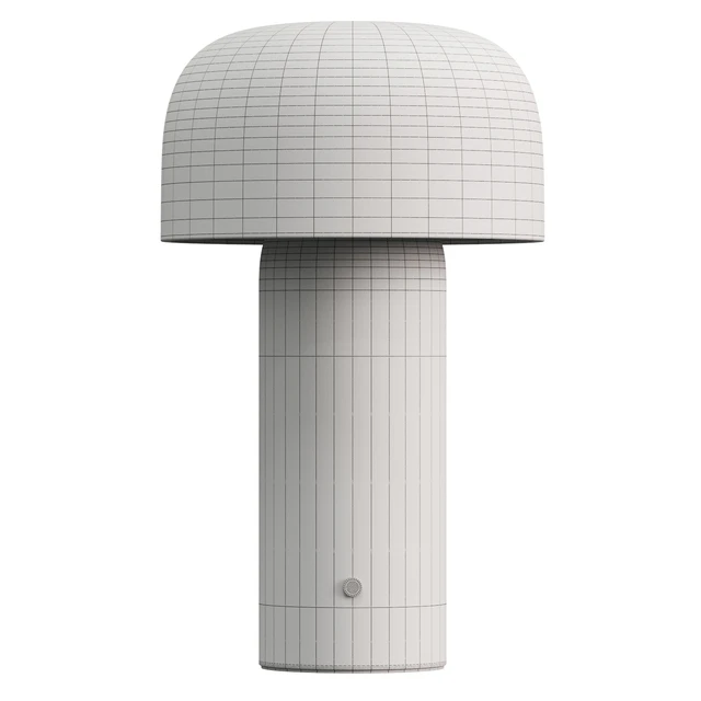 BELLHOP MATT By Flos — Download