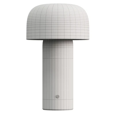 BELLHOP MATT By Flos — View 4