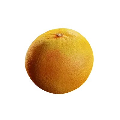 grapefruit 003 — Descargar