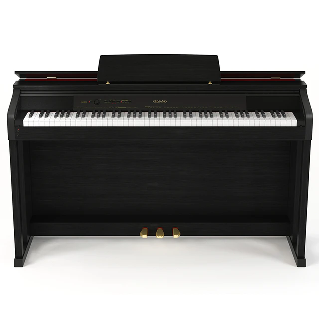 Celviano ap-460 — Скачать
