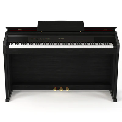 Celviano ap-460 — Вид 1