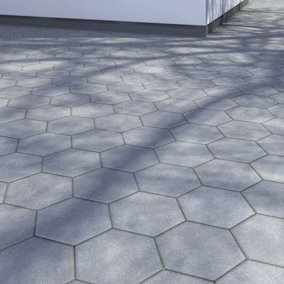 tiles 066 — download