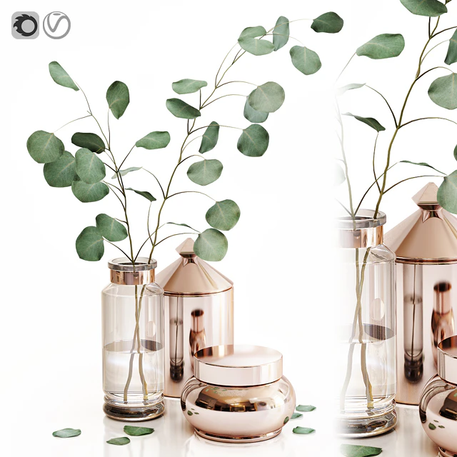 Eucalyptus 1 — Скачать