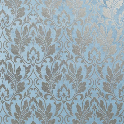 Wallpapers from the collection of Grasmere from SMITH & FELLOWS. — Ver 3