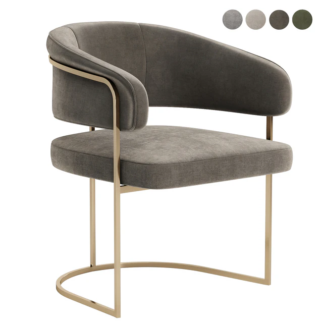 clem chair — Descargar