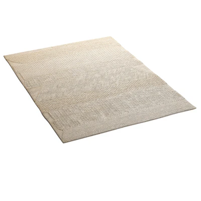knotty rug by tom dixon — download