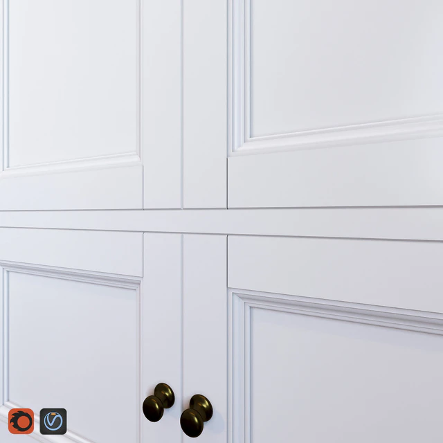 Cupboard — Descargar
