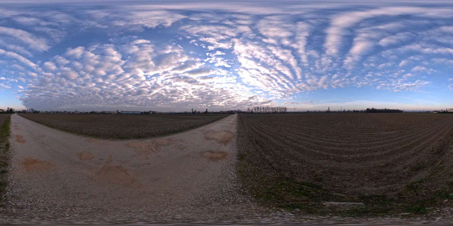 550 — Скачать