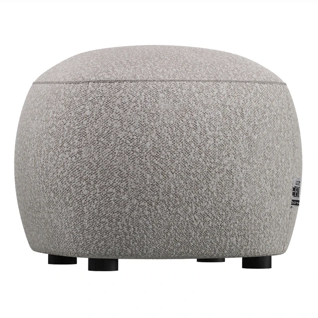 Pouf Ribble by Divan.ru / Pouf Ribble — Descargar