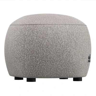 Pouf Ribble by Divan.ru / Pouf Ribble — Ver 4