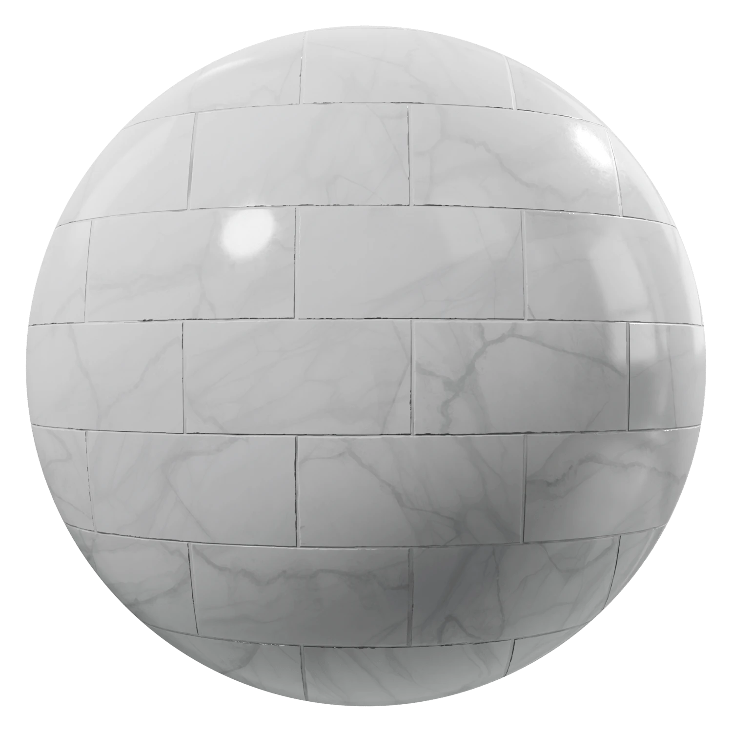 marble 063 — Descargar