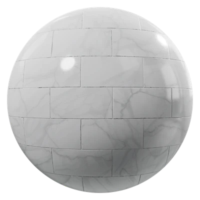 marble 063 — Descargar