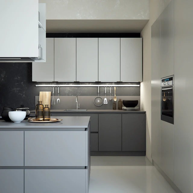 Pedini Materika — Скачать