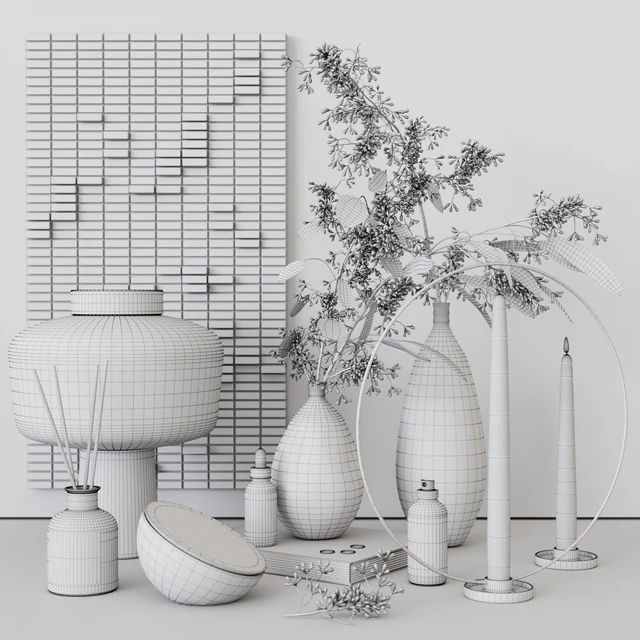Decor 20 — Descargar
