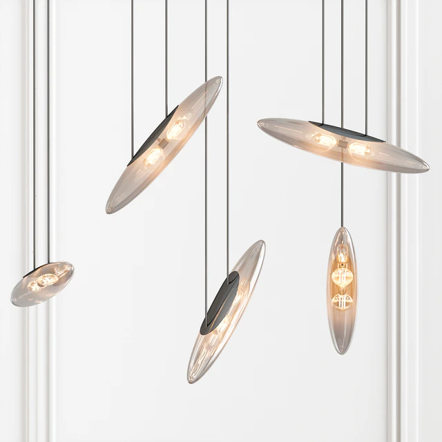 OCHRE at Maison — Descargar