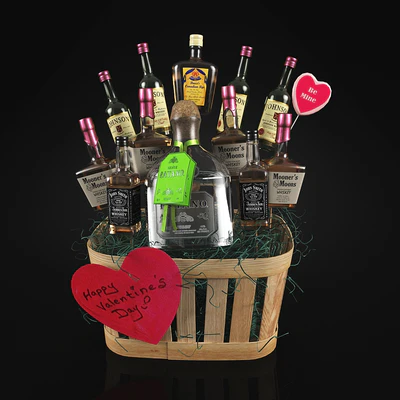 party collection 001 — Descargar
