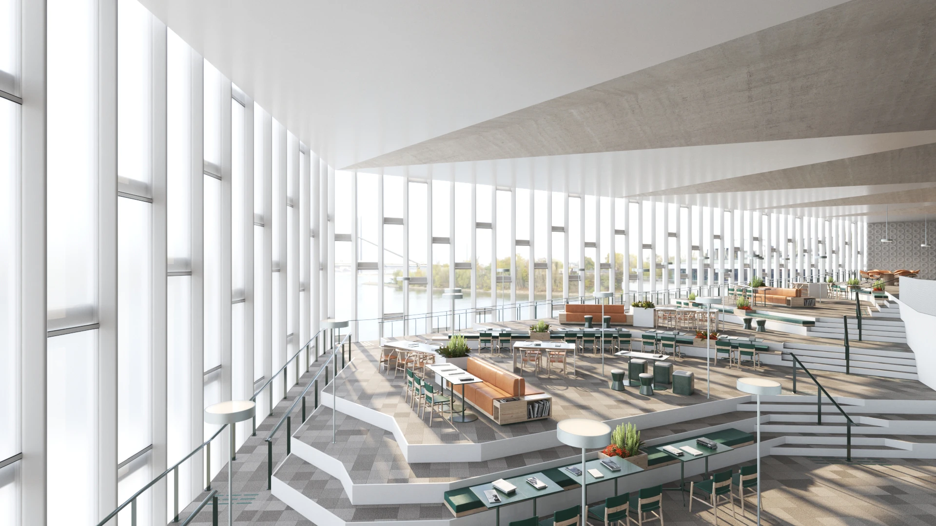 public places 007 — Скачать