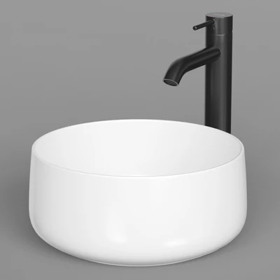 ArtCeram COGNAC 35 COL004 — Ver 2
